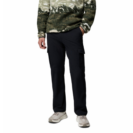 Pánské kalhoty Columbia Roc™ Tech Cargo Pant