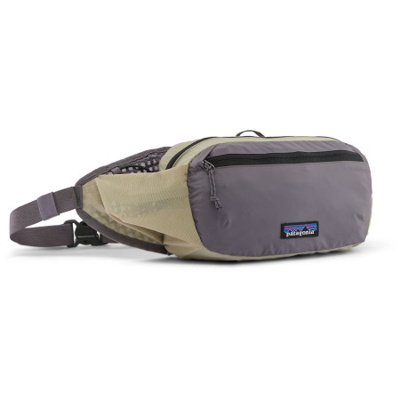 Ledvinka Patagonia Terravia Hip Pack