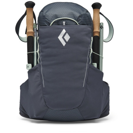 Batoh Black Diamond W Pursuit 15 Backpack