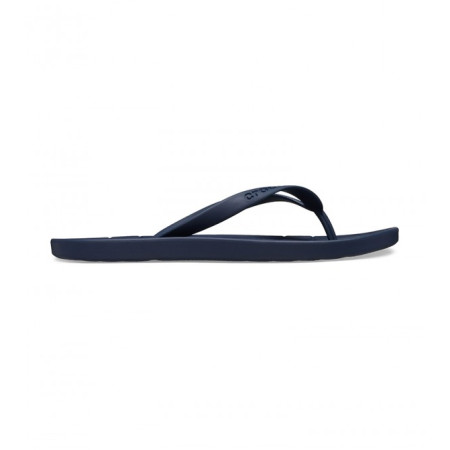 Žabky Crocs Flip