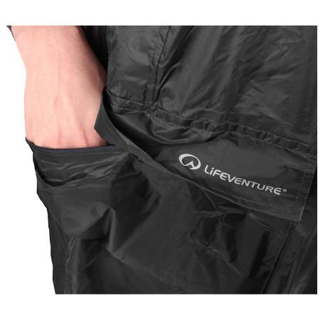 Pončo LifeVenture Poncho