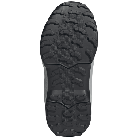 Dětské boty Adidas Terrex Ax4S K