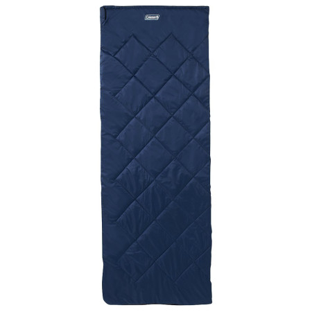 Spacák Coleman Durango Single Blue