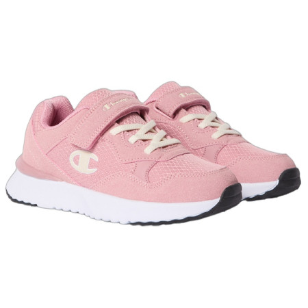 Dětské boty Champion Rn20 U Ps Low Cut Shoe Jr