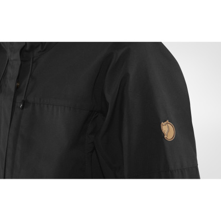 Dámská bunda Fjällräven Kaipak Jacket W