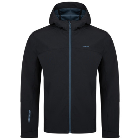 Pánská bunda Loap Lador