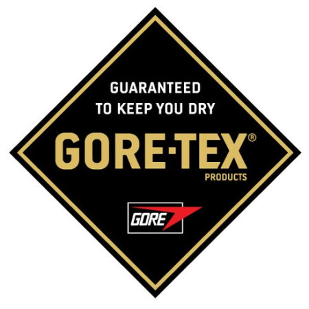 Dámské boty Hanwag Tatra II Wide Lady GTX