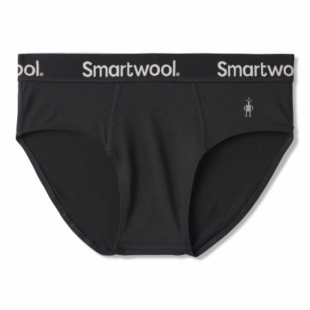 Pánské slipy Smartwool M Brief Boxed