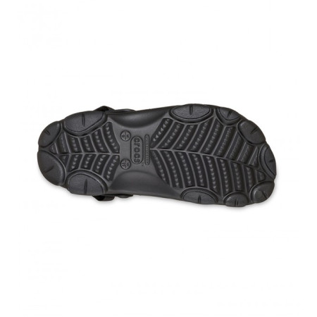 Pantofle Crocs All Terrain Clog