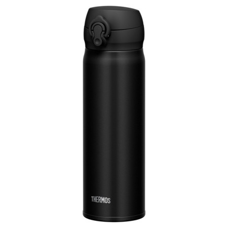 Termoska Thermos Motion JNL 500 ml