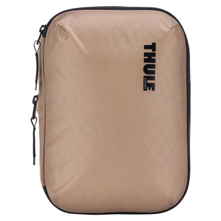 Cestovní organizér Thule Compression Packing Cube Small