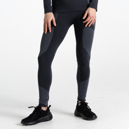 Dámské funkční prádlo Dare 2b InTheZneII B/LSet