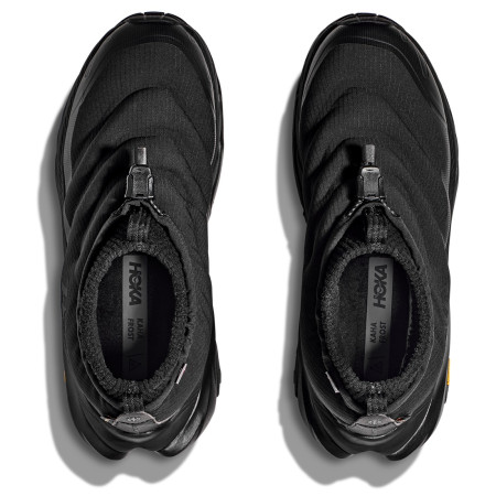 Pánské boty Hoka M Kaha 2 Frost Moc Gtx