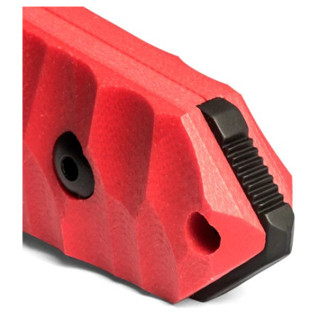 Nůž TB OUTDOOR Maraudeur Survival Knife G10 Smooth