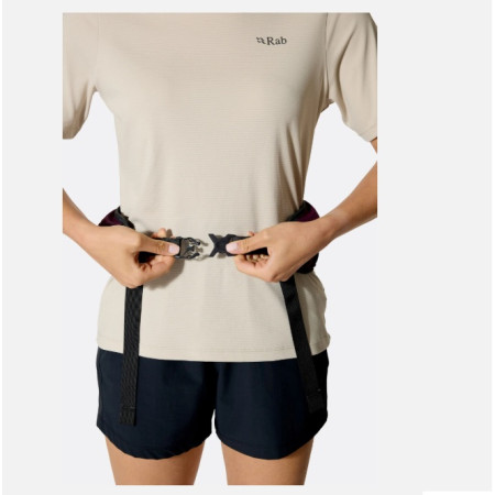 Ledvinka Rab Protium 6