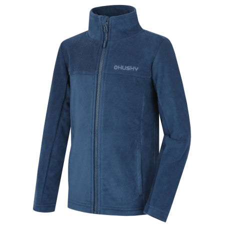 Dětská mikina Husky Aflee K