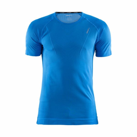 Pánské funkční triko Craft Cool Intensity Ss