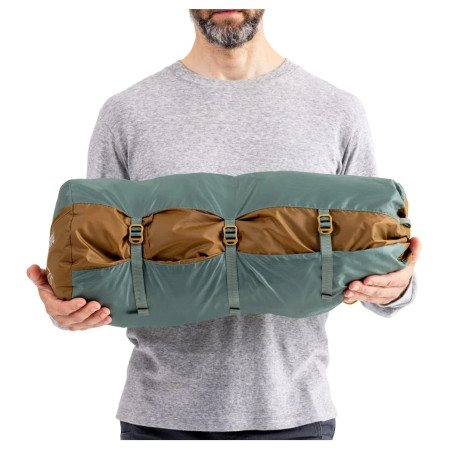 Stan Sea to Summit Ikos Evo Tent TR4