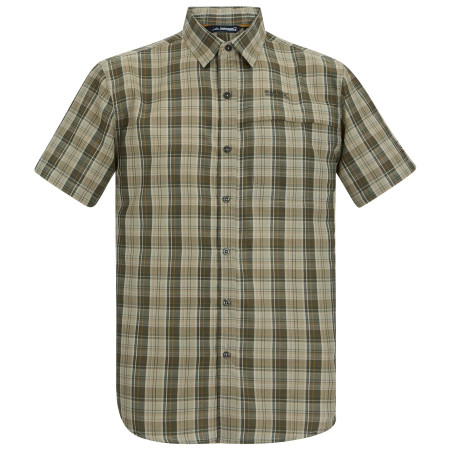 Pánská košile Regatta Mindano