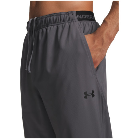 Pánské kalhoty Under Armour Vanish Training Pant
