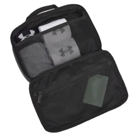 Cestovní organizér Under Armour Hustle Travel Kit