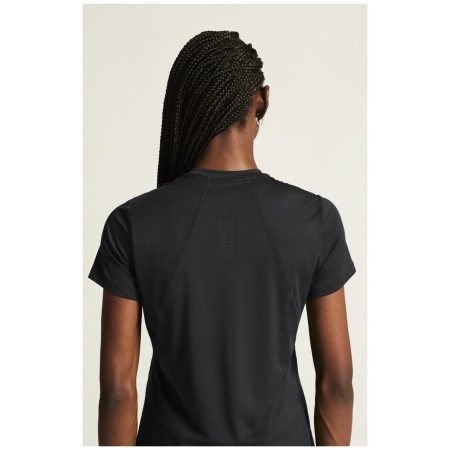 Triko Craft ADV Essence SS 2