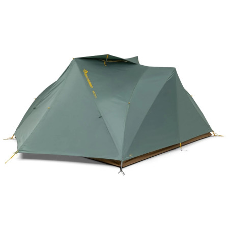 Stan Sea to Summit Ikos Evo Tent TR4