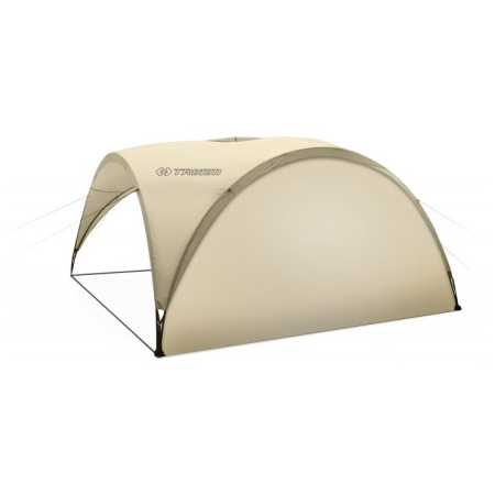 Stanová zástěna Trimm Party