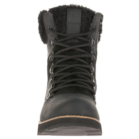 Dámské zimní boty Kamik Ariel F