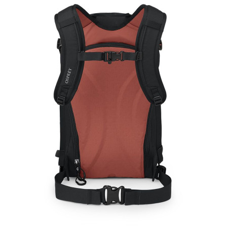 Skialpový batoh Osprey Sopris 20