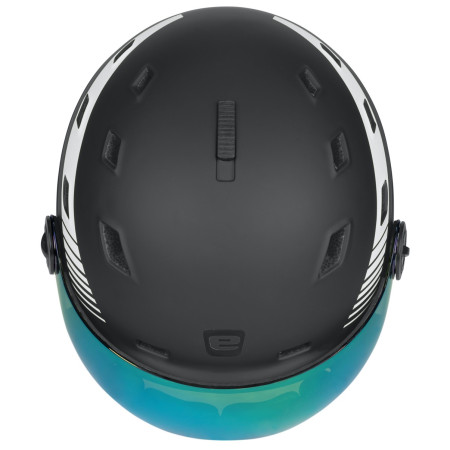 Lyžařská přilba Etape Davos Pro