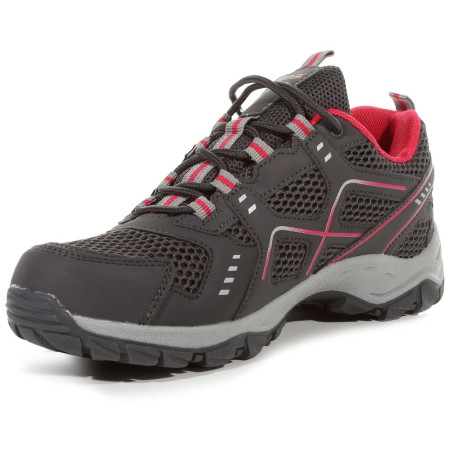 Dámské boty Regatta Lady Vendeavour