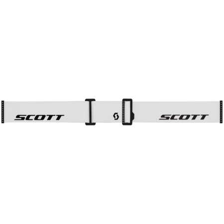 Lyžařské brýle Scott Goggle Trace