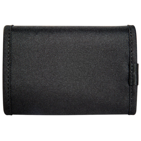 Peněženka Tatonka Folder Rfid Block