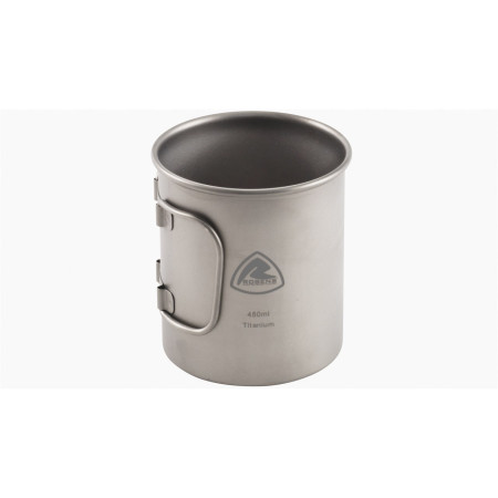 Hrnek Robens Titanium Mug