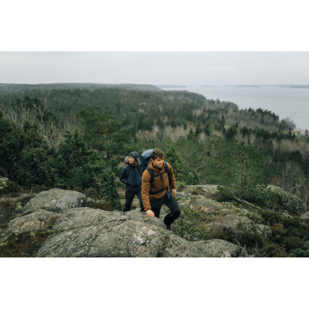 Batoh Fjällräven Keb 52