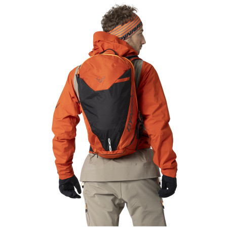 Turistický batoh Dynafit Speed 24 Backpack