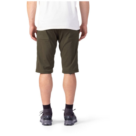 Pánské kraťasy Hannah Weid Shorts