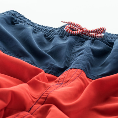 Dětské kraťasy Aquawave Drakon Jr