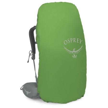 Dámský batoh Osprey Kyte 58