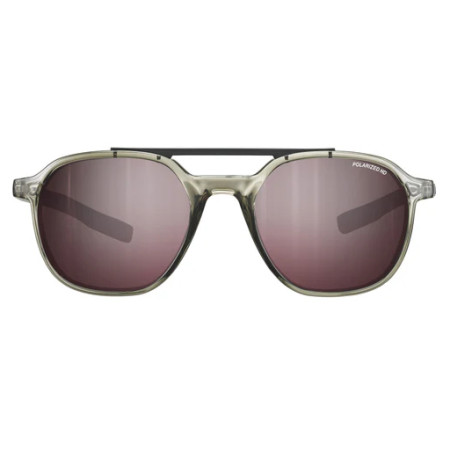 Sluneční brýle Julbo Slack Polar 3 HD