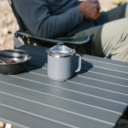 Stůl GCI Compact Camp Table 25