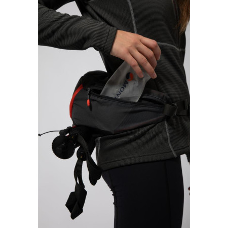 Ledvinka Montane Trailblazer 3