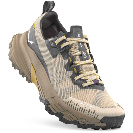 Dámské boty Salewa Pedroc 2 Max W