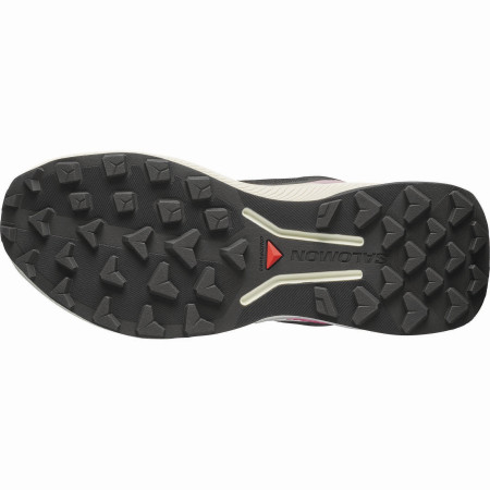 Dámské boty Salomon Genesis 2 Gtx W