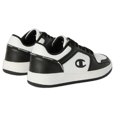 Dětské tenisky Champion Rd18 2.0 Low B Gs Low Cut Shoe