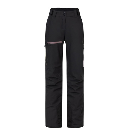 Dámské lyžařské kalhoty Dare 2b Bluebird Insulated Pant