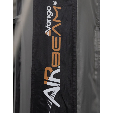 Předstan Vango Tailgate AirHub II Low