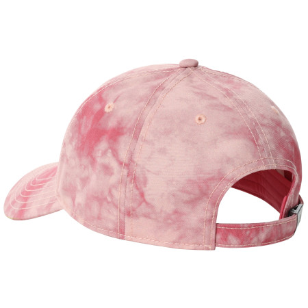 Kšiltovka The North Face Recycled 66 Classic Hat