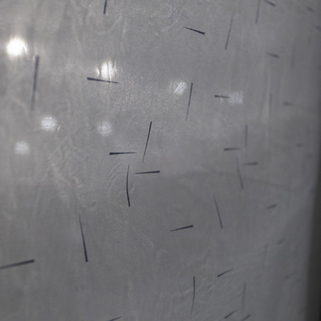 Předstan Vango Balletto Pro Air 390